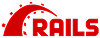 Ruby on Rails