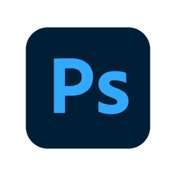 Photoshop