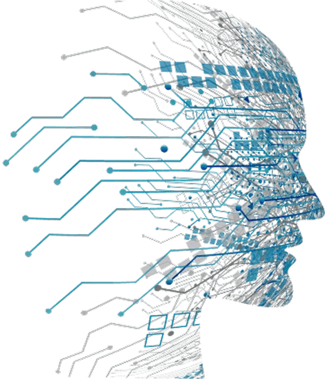 AI Performance