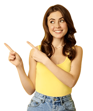 digi-marketing