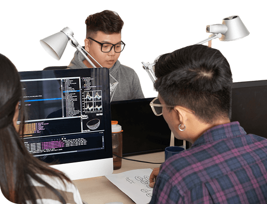web-development
