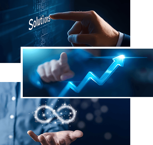 web-development