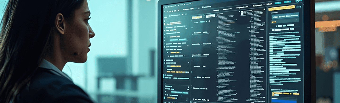 SOFTWARE/SAAS DEVELOPMENT