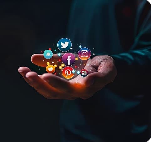 security illustration