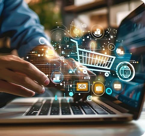 security illustration