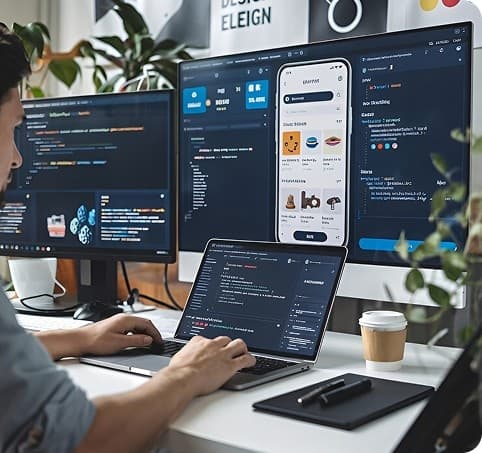 security illustration