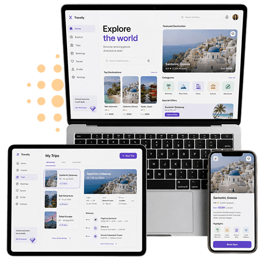 ui-ux-designing