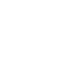 Value Focused