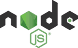 Node.js