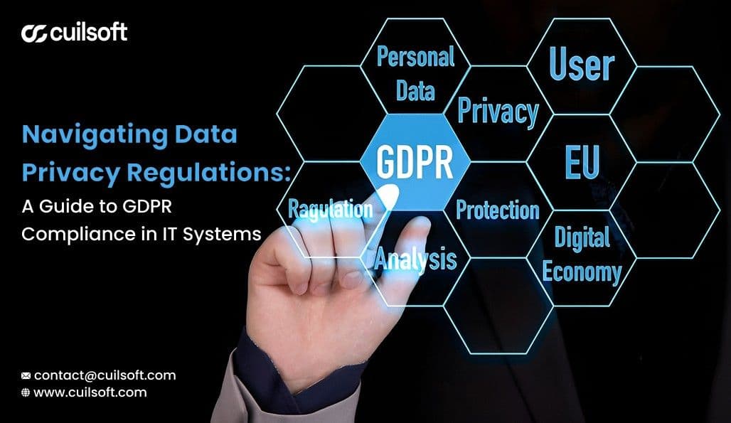 security illustration